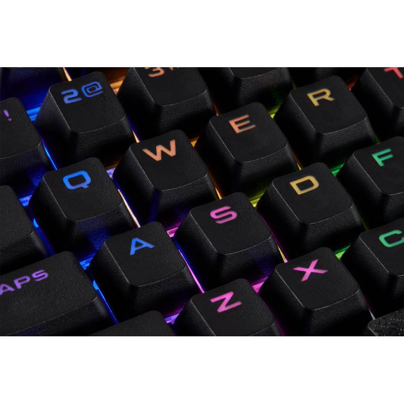 corsair gaming keycaps