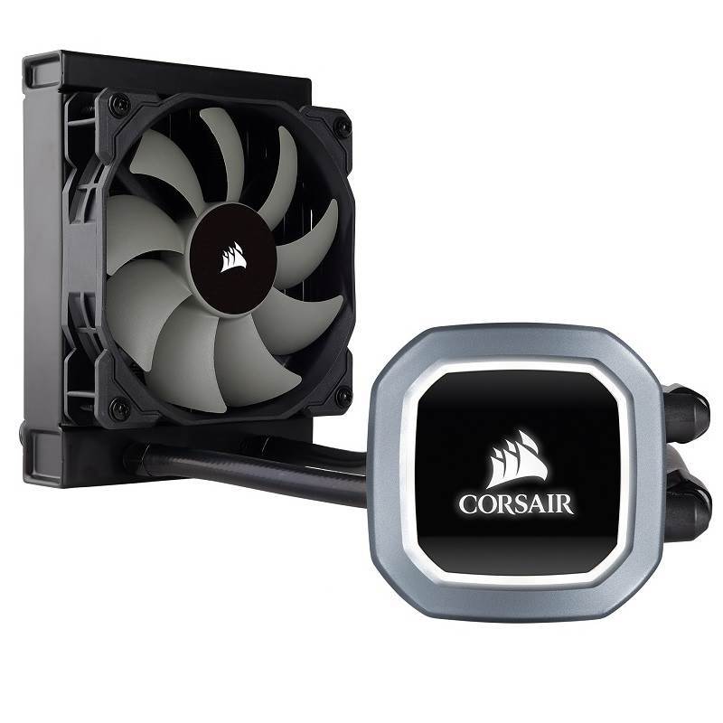 corsair h60 v2 - corsair h60 aio cpu