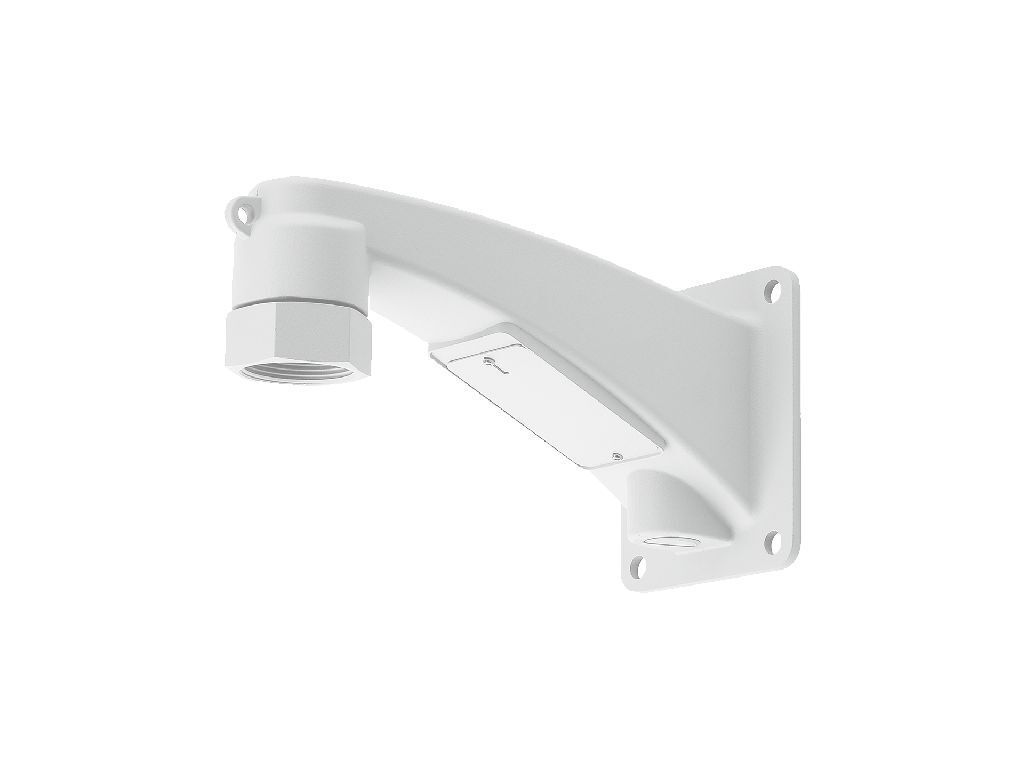 IDIS DA-WM1400 WALL MOUNT |DeviceDeal