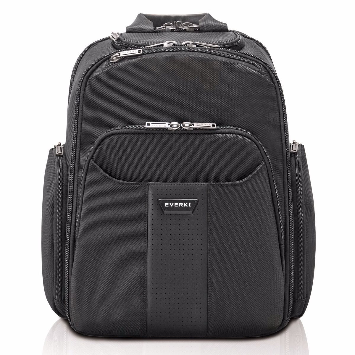 Everki titan backpack hotsell