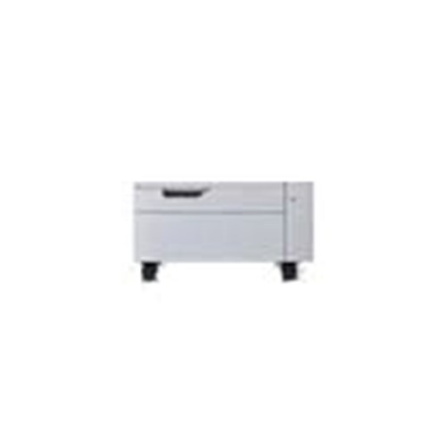 Fuji Xerox Cabinet For Docuprint Cp405d, Cm405df, P455d, Pm455df El500264