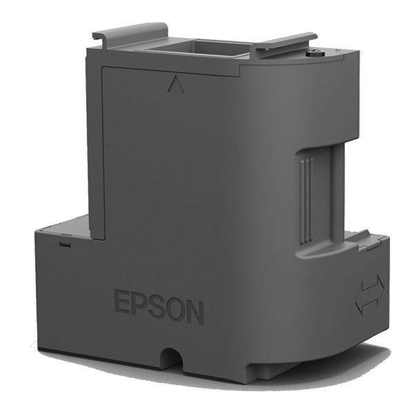 Epson Maintenance Box for ET-2700/2750/3700/4750 C13T04D100