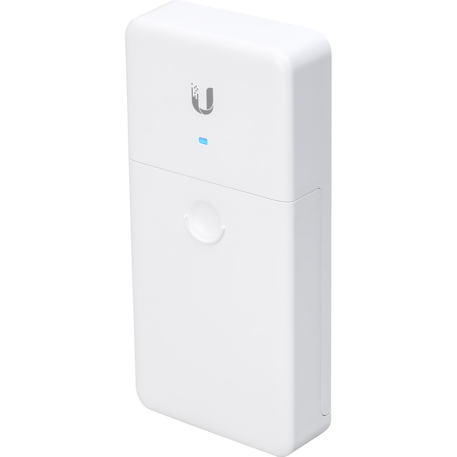 Ubiquiti Fiber POE G2 - Gigabit F-POE-G2