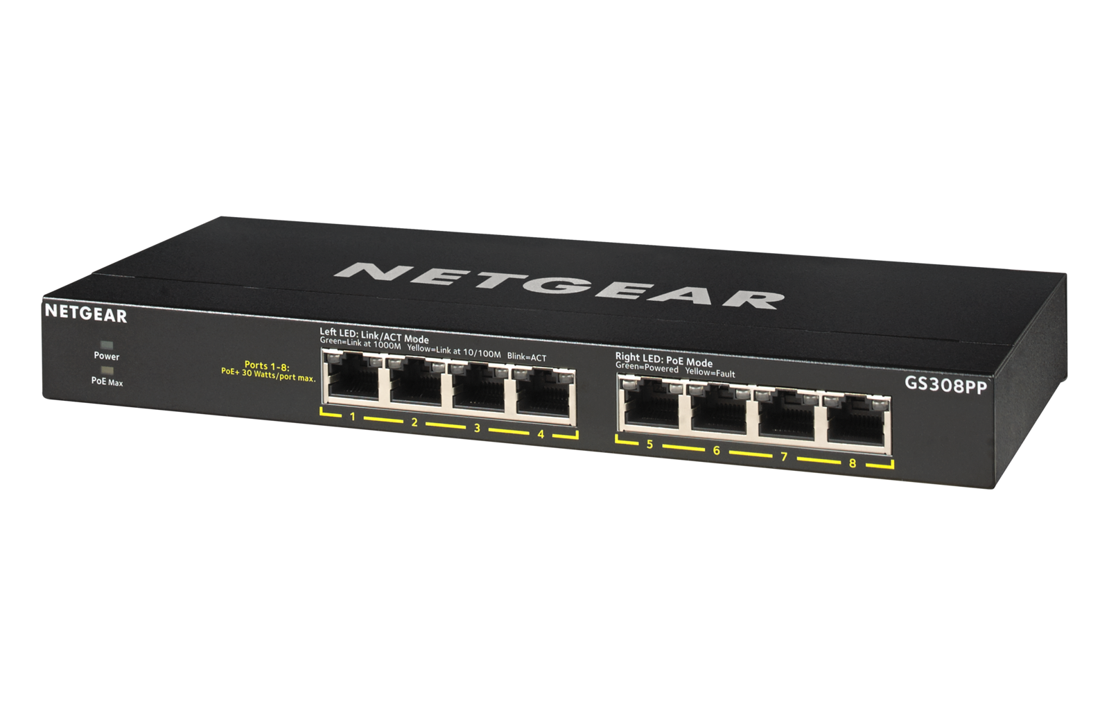 Poe вес. POE Switch 8 Port. Netgear POE. Хаб пое 8 порт Gigabyte. Хаб пое 8 порт Gigabyte вес.