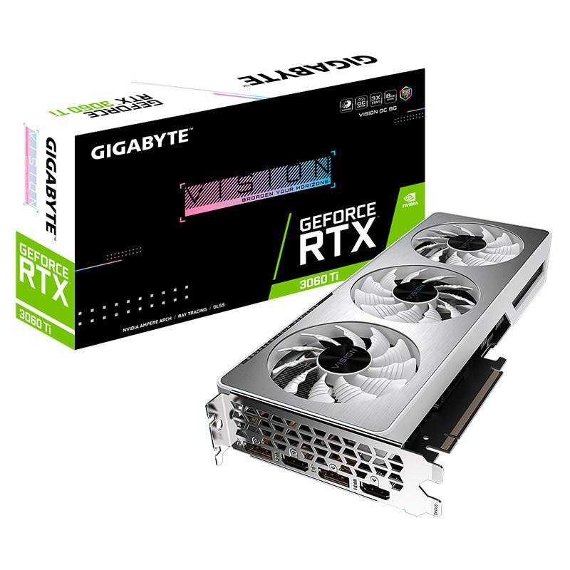 GIGABYTE NVIDIA GeForce RTX 4080 Master 16GB GDDR6X PCI Express 4.0  Graphics Card Black GV-N4080AORUS M-16GD - Best Buy