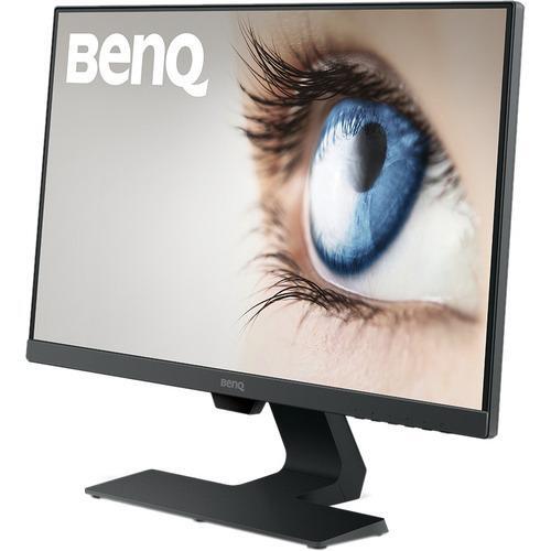 benq 24 ips