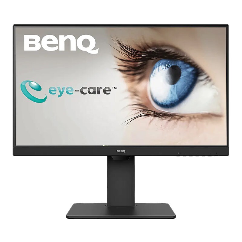 benq gw2780 75hz