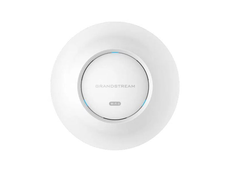 Grandstream GWN7664 WiFi 6 Indoor Access Point |DeviceDeal