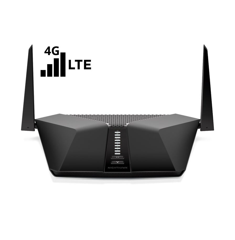 Buy Wireless N 4g Lte Router Tp Link Mr100 300mbps Online in Australia
