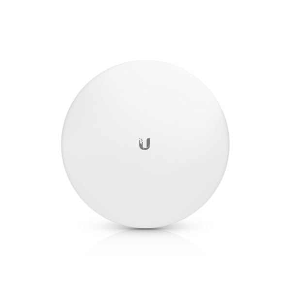 Ubiquiti Point-to-MultiPoint (PtMP) 5GHz | DeviceDeal