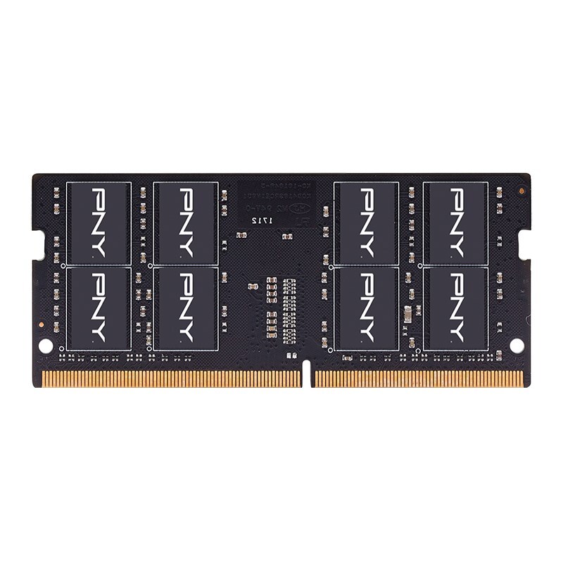 PNY Performance 16GB DDR4 DRAM 2666MHz (PC4-21300) CL19, 53% OFF