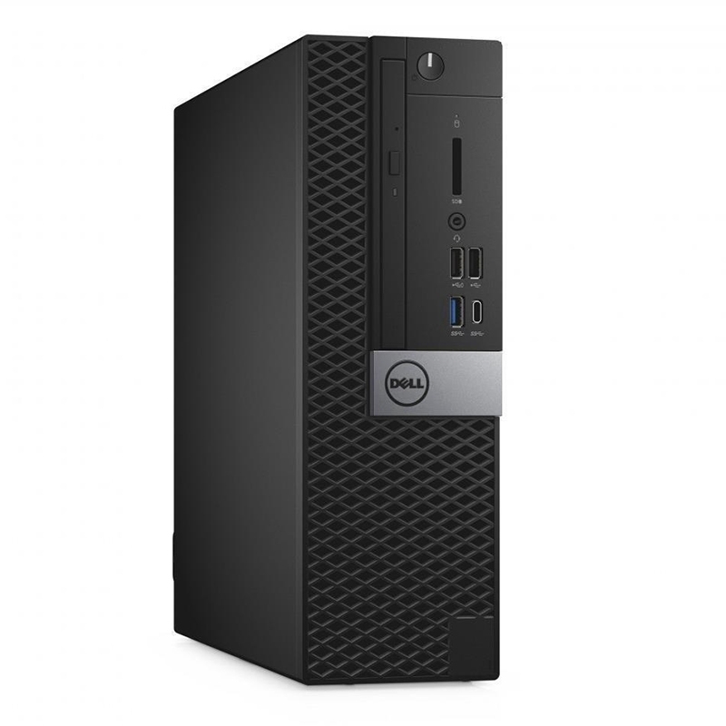 dell 5060 i5