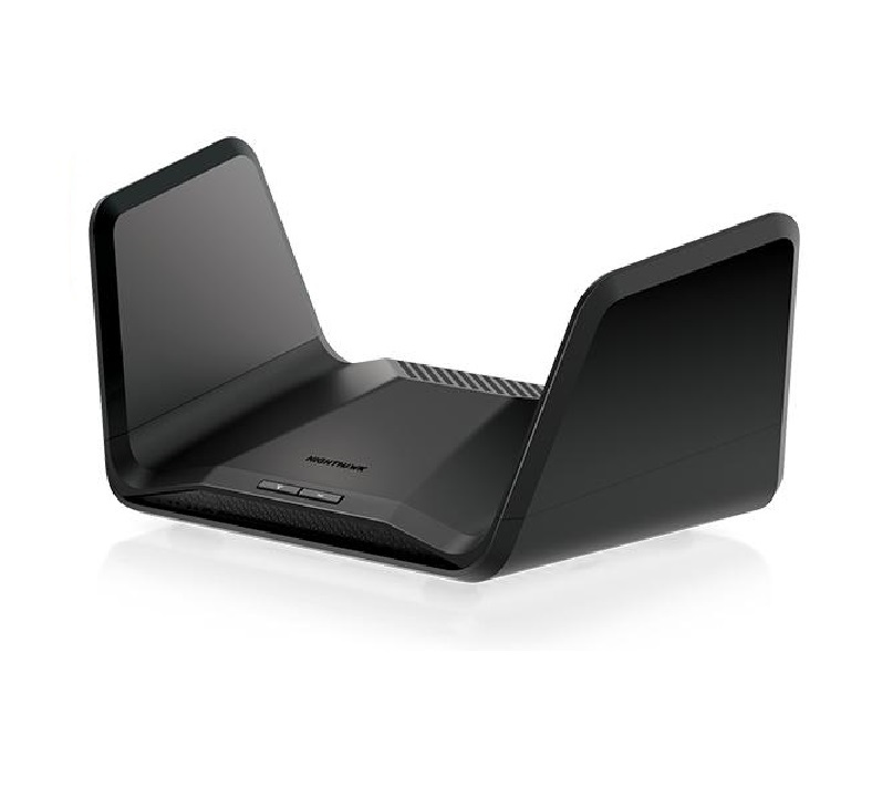 NETGEAR Nighthawk Tri-Band WiFi 6E Router 7.8Gbps 6GHz Band |DeviceDeal