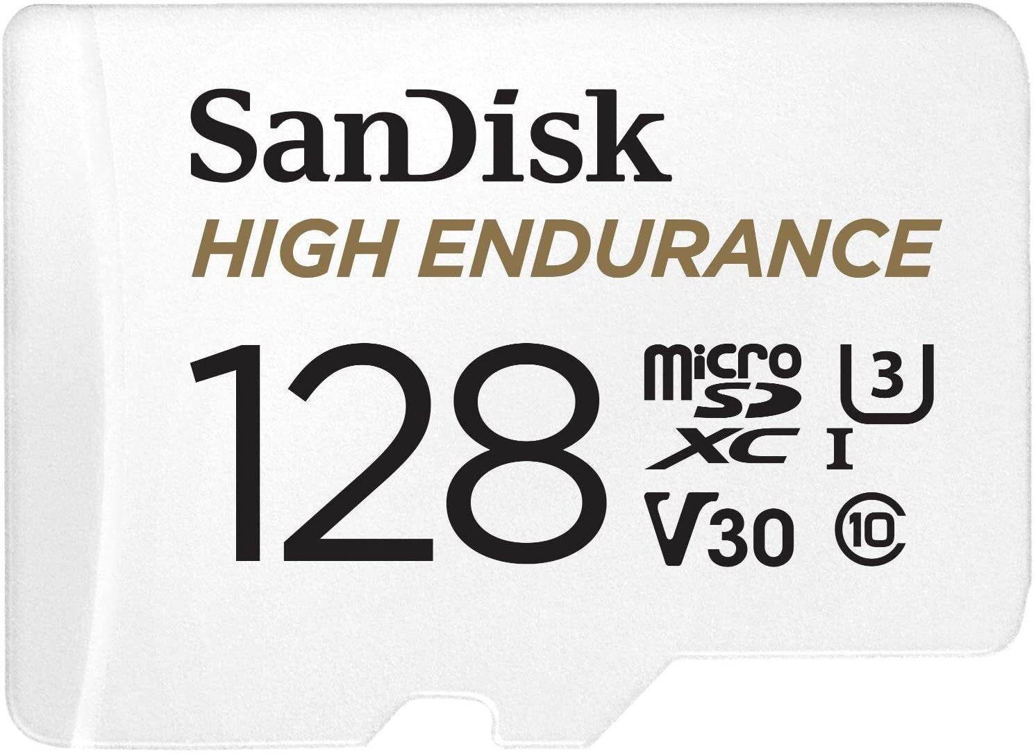 Kingston 256GB microSDXC Canvas Go Plus 170MB/s Read UHS-I, C10, U3, V30,  A2/A1 Memory Card + Adapter (SDCG3/256GB)