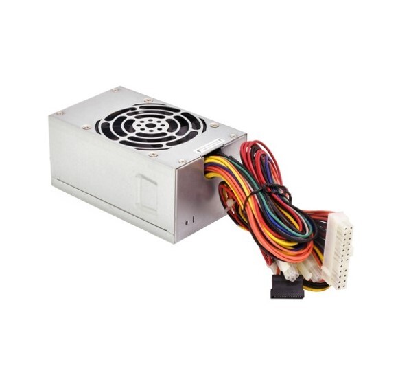 SEASONIC SSP-300TBS 300W TFX power supply 80+ Brouze (85*140*65 mm ...