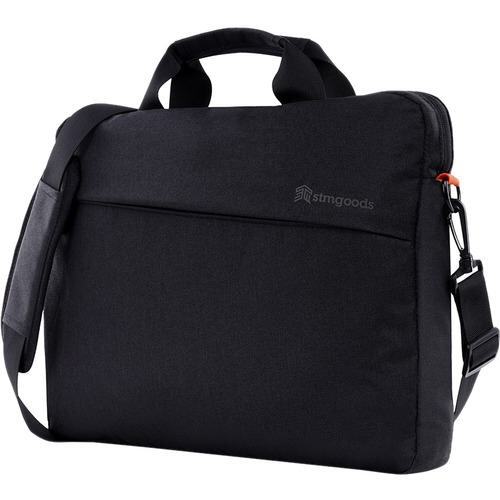 STM Goods Gamechange Carrying Case (Briefcase) for 33 cm (13