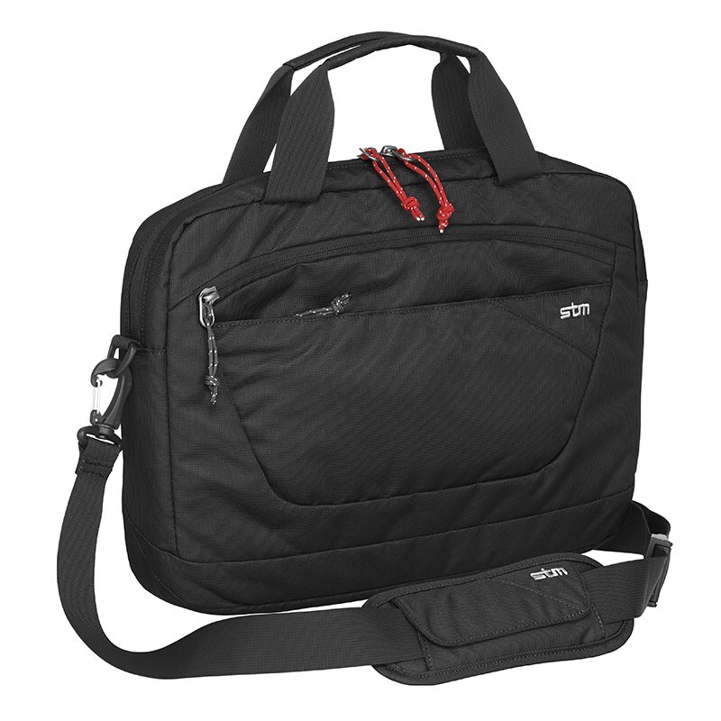 Stm chapter shop 13 laptop bag