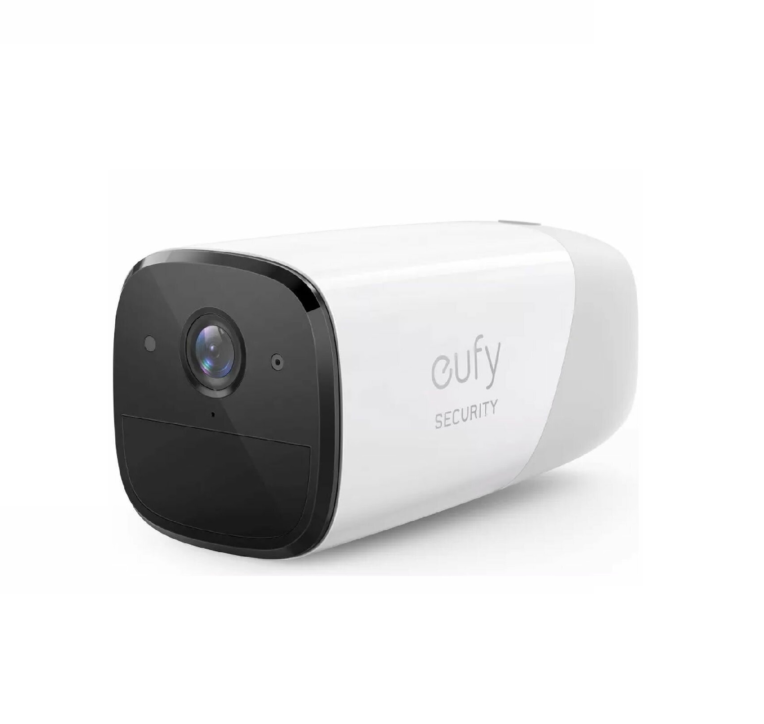 eufy cam solo pro