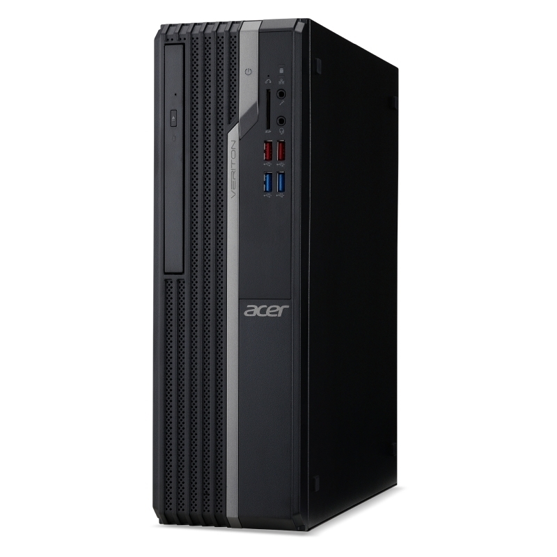 acer 16gb ram desktop