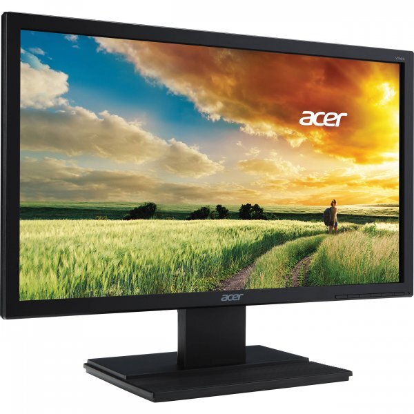 asus rog 360 hz monitor price