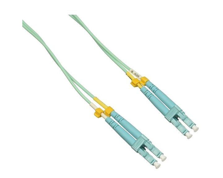 Ubiquiti Unifi ODN Fiber Cable, 2m MultiMode LC-LC UOC-2