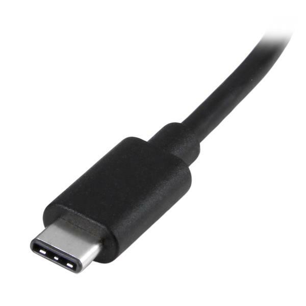 StarTech USB 3.1 Adapter Cable for 2.5