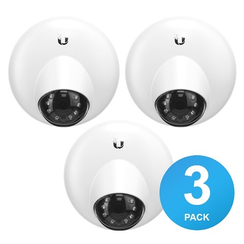 Ubiquiti unifi best sale g3 dome