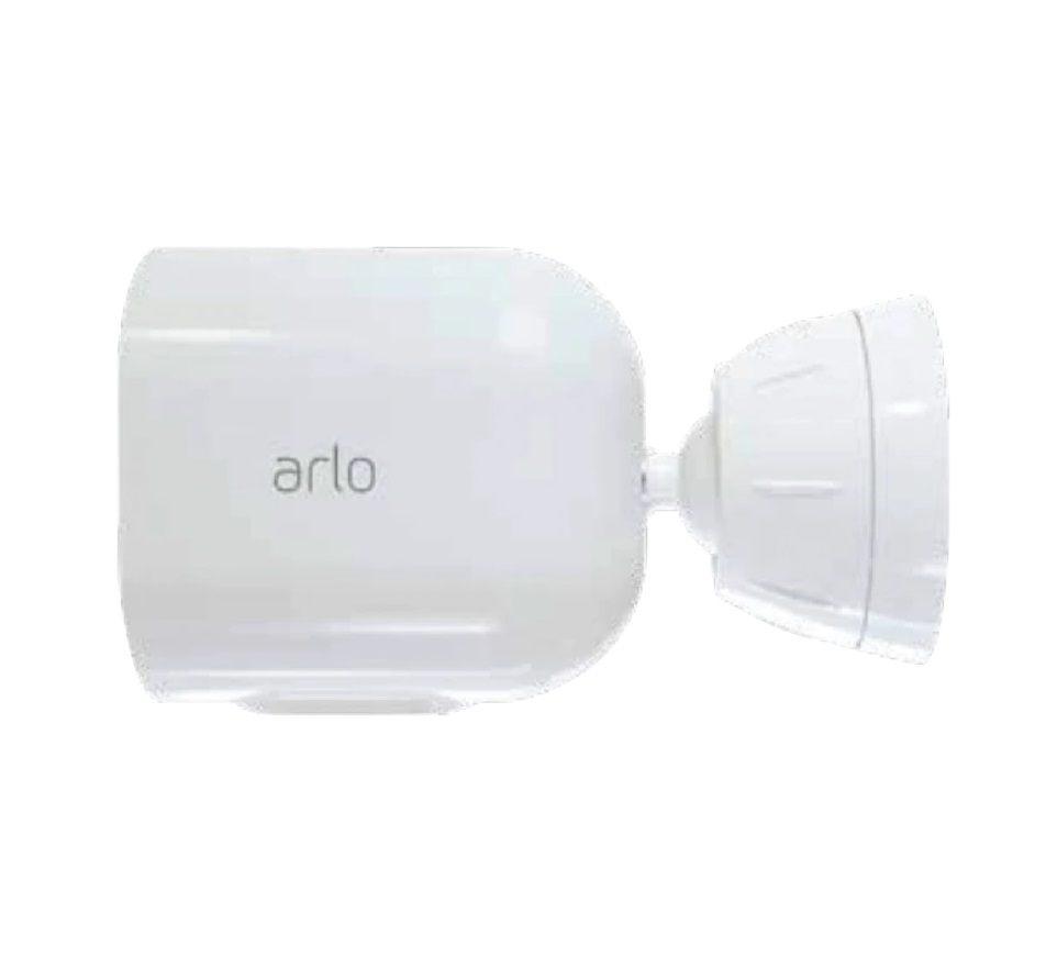 Arlo pro anti theft 2024 mount