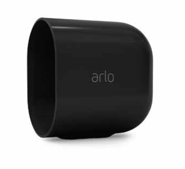 arlo pro 2 housing