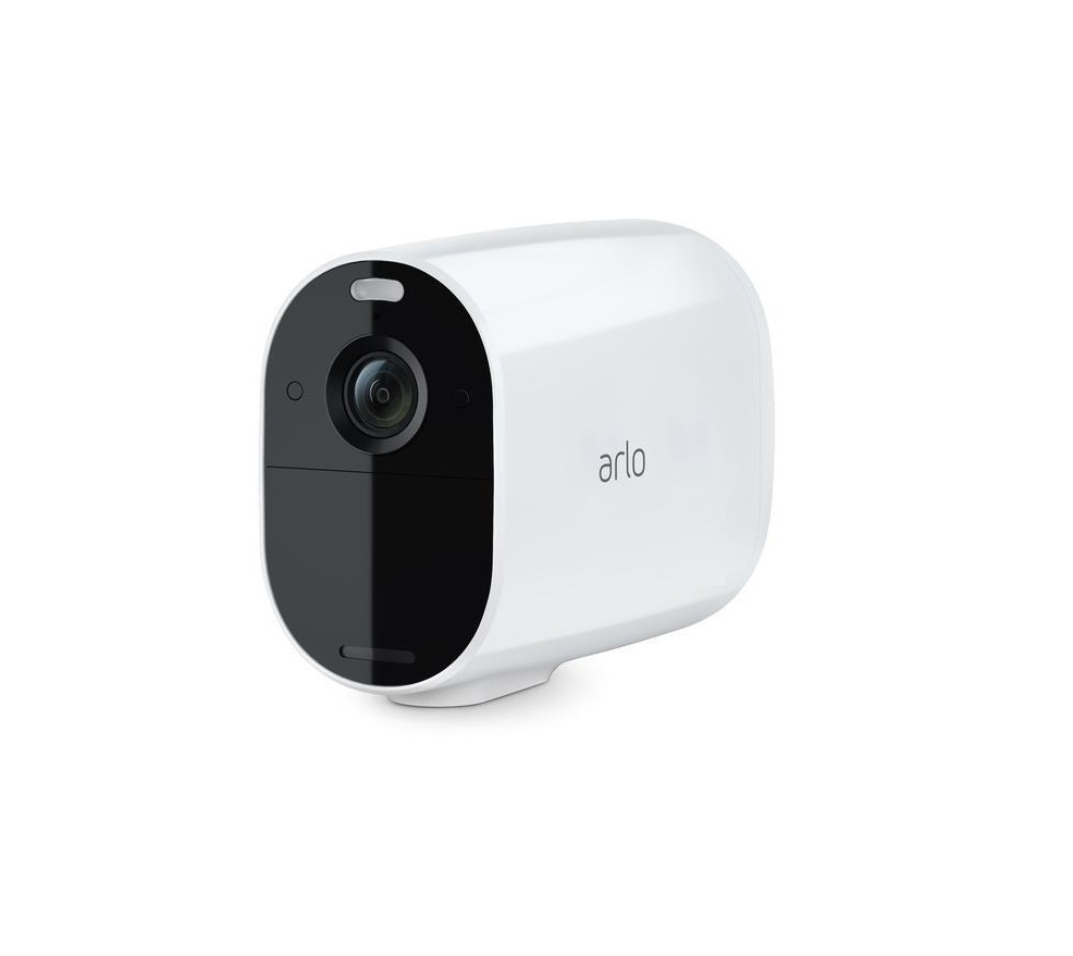 Arlo Essential XL Spotlight Camera | DeviceDeal