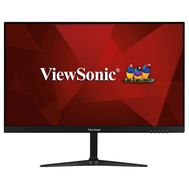 24 inch gaming monitor curved