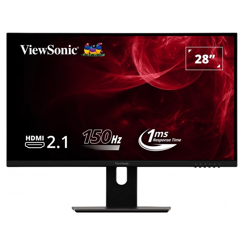 4k 150 hz monitor