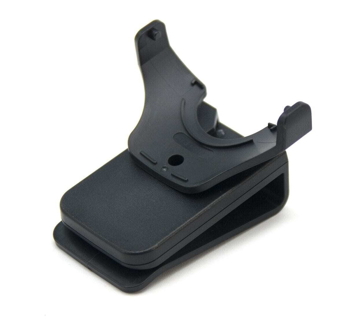 Yealink W56H-BC Belt clip for W56H W56H-BC