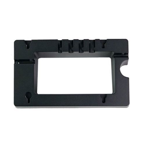 Yealink WALL MOUNT BRACKET WMB-T48 FOR SIP-T48U, T48G AND T48S | DeviceDeal