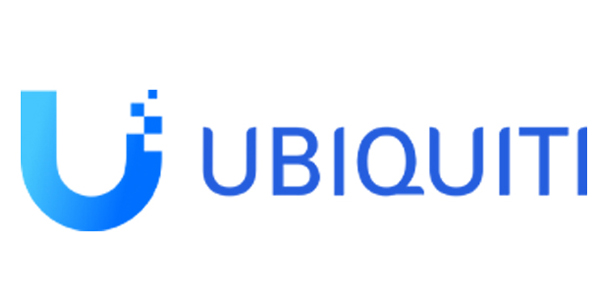 Ubiquiti