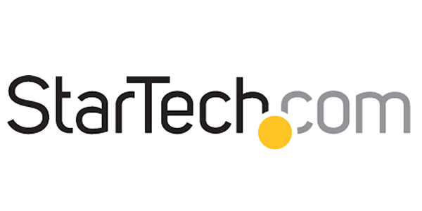 startech