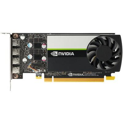 Graphic card sale low price