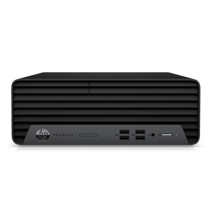 hp prodesk 400 g7 dm