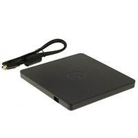 Asus Sdrw 08d2s U Lite Black Asus External Dvd Writer