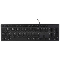 kb522 multimedia keyboard