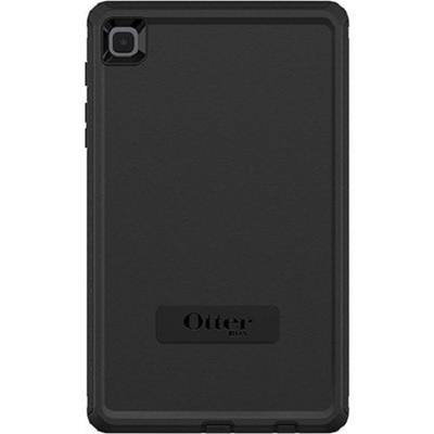 OtterBox Samsung Galaxy Tab A7 Lite Defender Series Case - Black (77-83087)