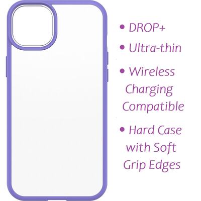 Otterbox Symmetry Series Case For iPhone 14 Pro 6.1 inch - Pink – CASE RACE