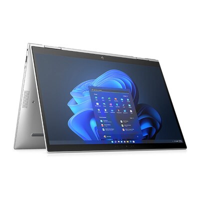HP EliteBook x360 1040 G10 14" WUXGA Laptop i5 16GB 512GB W10P Pen - Touch