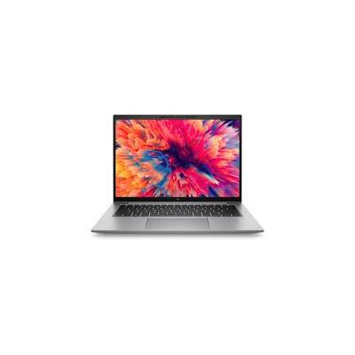 HP ZBook Firefly G10 14" WUXGA Laptop i7-1360P 16GB 512GB W11P - Touch