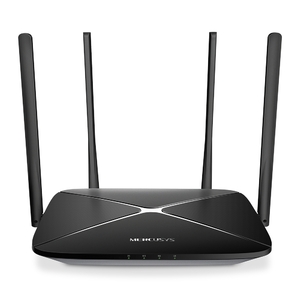 Netgear Nighthawk Ax12 12 Stream Ax6000 802 11ax Wifi 6 Router Rax120