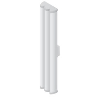 Ubiquiti Networks AM-5G19-120 5GHz 19dBi 2x2 MIMO BaseStation Sector Antenna