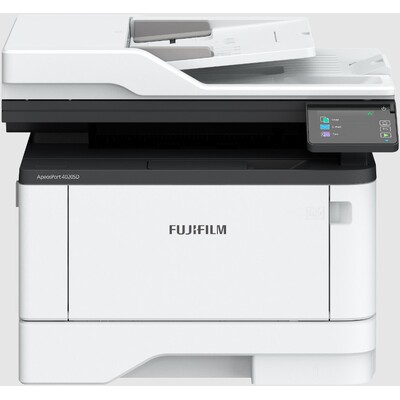 Epson Expression Home XP2200 Multifunction Printer Refurbished Grey