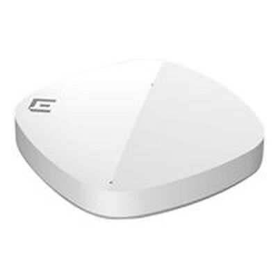 EXTREME NETWORKS EXTREMEWIRELESS AP410C WIFI 6 INDOOR TRI RADIO ACCESS POINT AP410C-WR