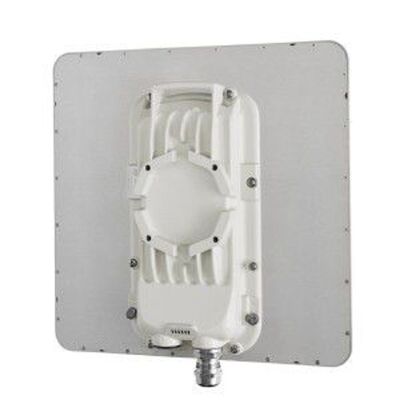 Cambium Networks C030045A002A 3Ghz PMP450i Integrated Access Point - 90 Degree