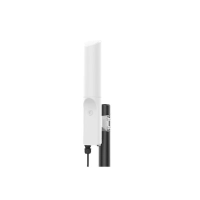 Cambium Networks C050045A201A 5 GHz 450 MicroPoP Omni - ROW